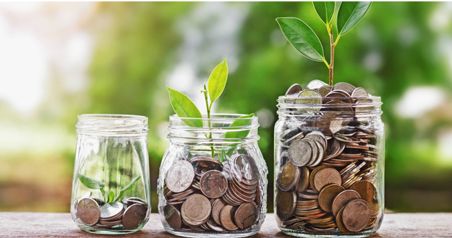 كيف تدخر أو تستثمر في المملكة المتحدة كمهاجر!