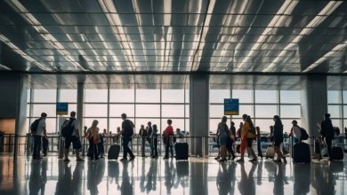 أصحاب العمل في سويسرا