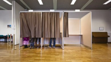 هل تتمتع كمهاجر في سويسرا بنفس حقوق السويسريون