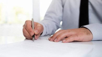 تصريح الإقامة في هولندا