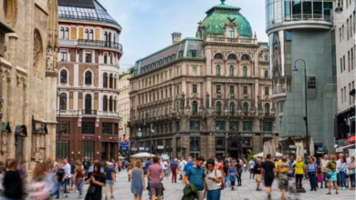 مكتب الهجرة في فيينا MA 35