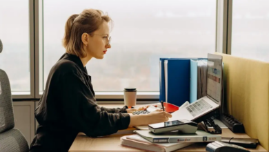 الوظائف ذات الأجور الأعلى في النمسا