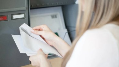 نصائح للتعامل مع البيروقراطية الألمانية كمهاجر