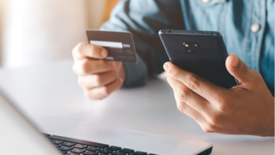 إرسال الأموال من وإلى سويسرا