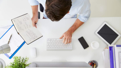 كيف تبدأ مشروعك الخاص في هولندا