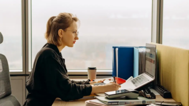 الوظائف ذات الأجور المرتفعة في النمسا