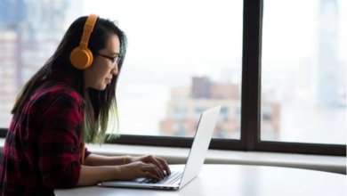 وظيفة في بلجيكا