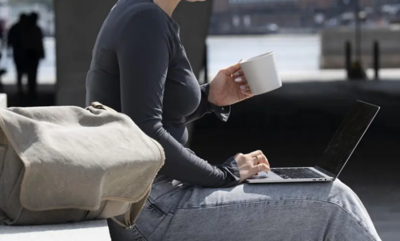 كيف تبقى في السويد إذا فقدت وظيفتك!