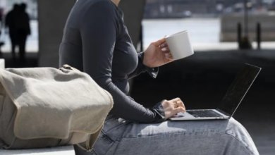 كيف تبقى في السويد إذا فقدت وظيفتك!