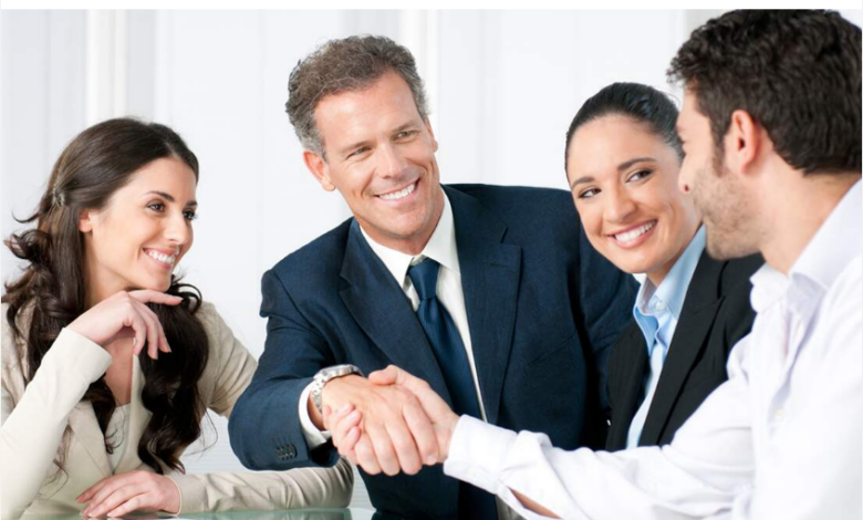 تصريح العمل في هولندا