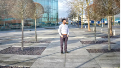 نصائح للحصول على وظيفة في النرويج للمهاجرين