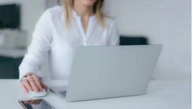 إعانات البطالة في النمسا