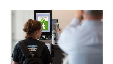 تصريح الإقامة في الدنمارك