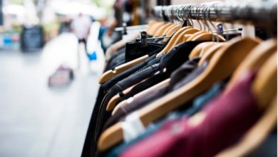 أفضل 5 مواقع وتطبيقات لشراء وبيع السلع المستعملة في الدنمارك
