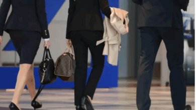 تعزيز فرصك المهنية في ألمانيا