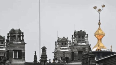 الحصول على الجنسية السويدية