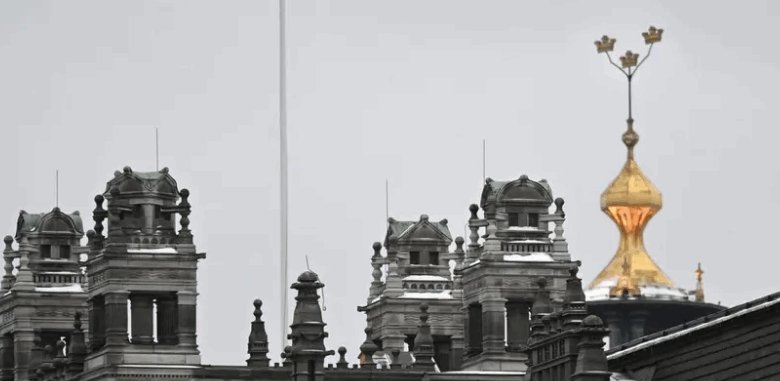 الحصول على الجنسية السويدية