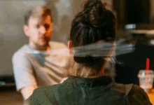 مقابلات العمل بالنرويج