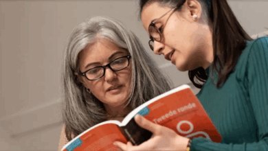 تعلم اللغة الهولندية  من الصفر إلى الاحتراف في أقل من عام