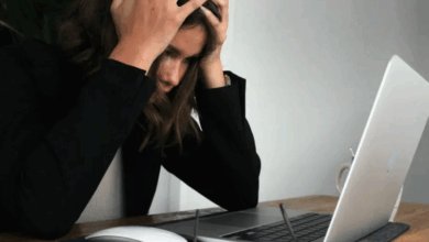 التقييم الضريبي في النمسا