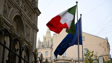 تفاصيل التغييرات في قواعد الحصول على الجنسية الإيطالية عن طريق النسب