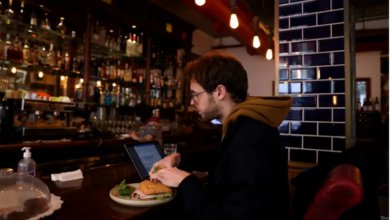 التسجيل كعامل مستقل في إسبانيا