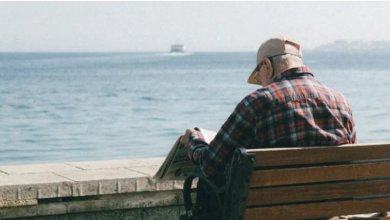 تأشيرة إسبانيا غير المربحة