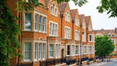 أفضل الأماكن للعيش في المملكة المتحدة للمهاجرين