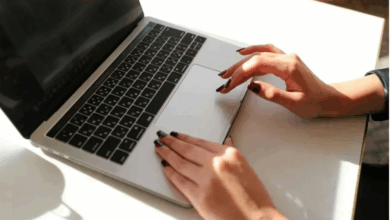 القطاعات الأكثر احتياجاً للعمال في النرويج