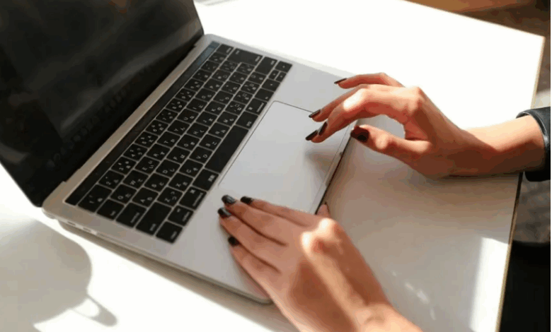 القطاعات الأكثر احتياجاً للعمال في النرويج