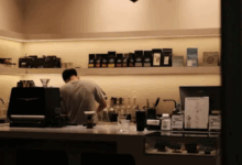 هل يمكنك العمل بتصريح الدراسة في الدنمارك