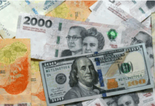 تكلفة التأشيرة الفرنسية