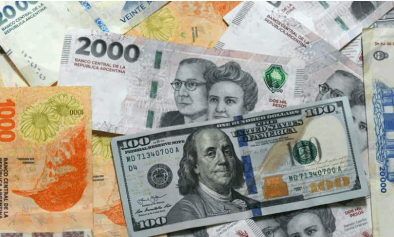 تكلفة التأشيرة الفرنسية