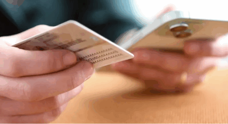 بطاقات الهوية الرقمية وتصاريح الإقامة في ألمانيا