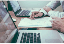 كيف تتجاوز تعقيدات البيروقراطية الألمانية