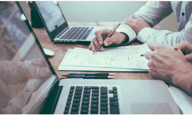 كيف تتجاوز تعقيدات البيروقراطية الألمانية