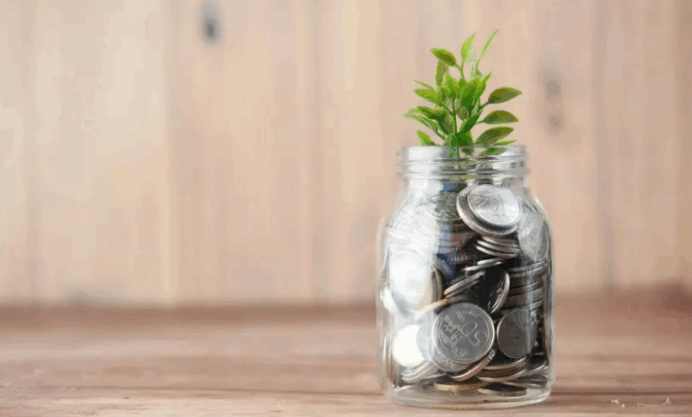 خيارات التوفير والادخار في النرويج