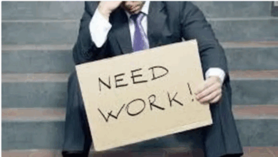 حقوق وواجبات العامل في فنلندا