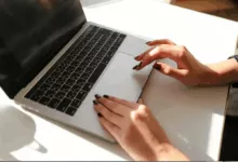 القطاعات الأكثر احتياجاً للعمال في النرويج