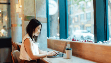 كيف تجد وظيفة في هولندا عام 2025