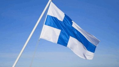 تأسيس عمل تجاري في فنلندا