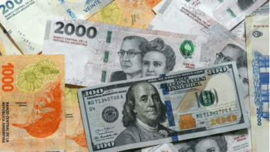 تكلفة التأشيرة الفرنسية