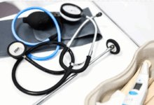 كيفية العثور على تأمين صحي لتأشيرتك الفرنسية في 2025