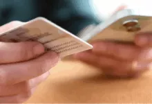 بطاقات الهوية الرقمية وتصاريح الإقامة في ألمانيا