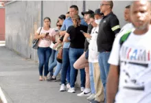 قانون الهجرة الجديد في إسبانيا