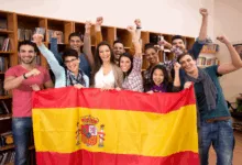 الحصول على الاعتراف بشهادتك الجامعية في إسبانيا