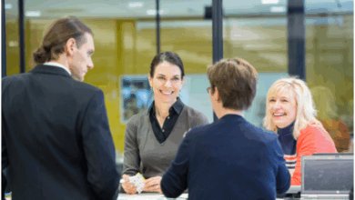 رمز الهوية الشخصية الفنلندية