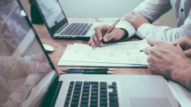 كيف تتجاوز تعقيدات البيروقراطية الألمانية