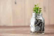 خيارات التوفير والادخار في النرويج