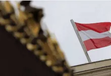 الدخل الذي يؤهلك للحصول على الجنسية النمساوية